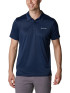 Columbia Hike Polo Columbia Hike Polo
