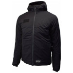 990-black