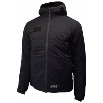Helly Hansen St Hooded Insulator R Helly Hansen St Hooded Insulator R