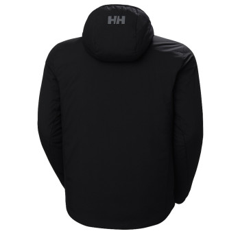 Helly Hansen St Hooded Insulator R Helly Hansen St Hooded Insulator R