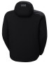 Helly Hansen St Hooded Insulator R Helly Hansen St Hooded Insulator R Férfi Utcai Kabát 990-black
