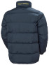 Helly Hansen HH Urban Reversible Jacket Helly Hansen HH Urban Reversible Jacket Férfi Utcai Kabát 598-navy