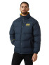 Helly Hansen HH Urban Reversible Jacket Helly Hansen HH Urban Reversible Jacket Férfi Utcai Kabát 598-navy