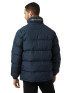 Helly Hansen HH Urban Reversible Jacket Helly Hansen HH Urban Reversible Jacket Férfi Utcai Kabát 598-navy
