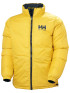 Helly Hansen HH Urban Reversible Jacket Helly Hansen HH Urban Reversible Jacket Férfi Utcai Kabát 598-navy