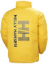 Helly Hansen HH Urban Reversible Jacket Helly Hansen HH Urban Reversible Jacket Férfi Utcai Kabát 598-navy