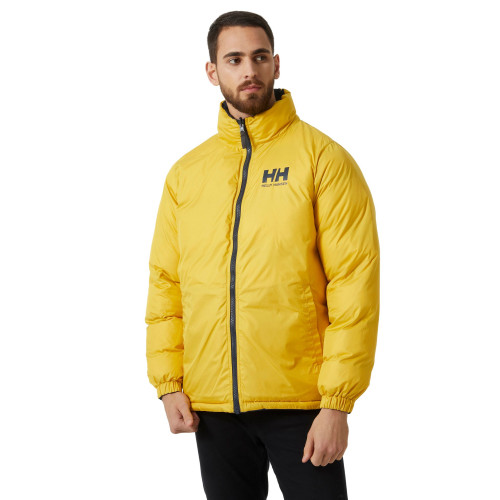 Helly Hansen HH Urban Reversible Jacket Helly Hansen HH Urban Reversible Jacket Férfi Utcai Kabát 598-navy