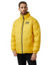Helly Hansen HH Urban Reversible Jacket Helly Hansen HH Urban Reversible Jacket Férfi Utcai Kabát 598-navy