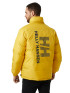 Helly Hansen HH Urban Reversible Jacket Helly Hansen HH Urban Reversible Jacket Férfi Utcai Kabát 598-navy