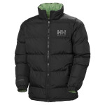 992-black