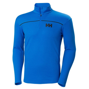 Helly Hansen HP 1/2 Zip Pullover