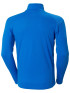 Helly Hansen HP 1/2 Zip Pullover Férfi Pulóver 639-Electric blue