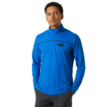 Helly Hansen HP 1/2 Zip Pullover