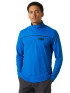 Helly Hansen HP 1/2 Zip Pullover Férfi Pulóver 639-Electric blue