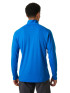 Helly Hansen HP 1/2 Zip Pullover Férfi Pulóver 639-Electric blue