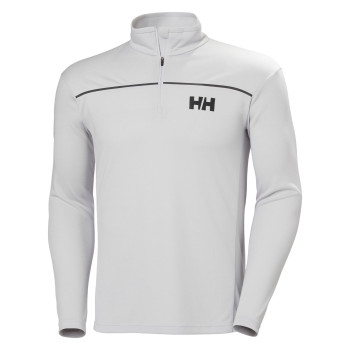 Helly Hansen HP 1/2 Zip Pullover