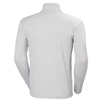 Helly Hansen HP 1/2 Zip Pullover