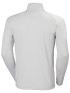 Helly Hansen HP 1/2 Zip Pullover Férfi Pulóver 853-Grey fog