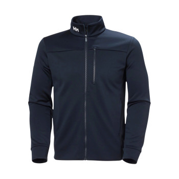 Helly Hansen Crew Fleece Jacket