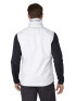 Helly Hansen Crew Vest Férfi Mellény 001-White