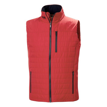 Helly Hansen Crew Insulator Vest