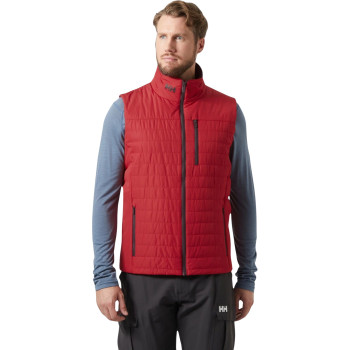 Helly Hansen Crew Insulator Vest