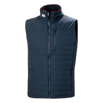 Helly Hansen Crew Insulator Vest