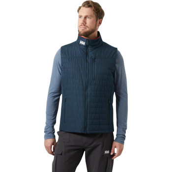 Helly Hansen Crew Insulator Vest