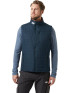 Helly Hansen Crew Insulator Vest Férfi Mellény 597-Navy