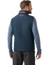 Helly Hansen Crew Insulator Vest Férfi Mellény 597-Navy