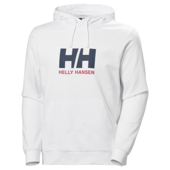Helly Hansen Hh Logo Hoodie 2.0