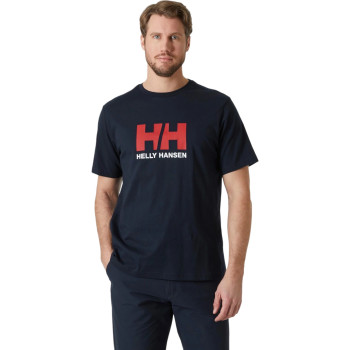 Helly Hansen Hh Logo T-Shirt 2.0