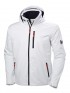 Helly Hansen Crew Hooded Midlayer Jacket Helly Hansen Crew Hooded Midlayer Jacket Férfi Utcai Kabát 001-white
