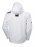 Helly Hansen Crew Hooded Midlayer Jacket Helly Hansen Crew Hooded Midlayer Jacket Férfi Utcai Kabát 001-white