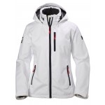 001-White