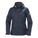598-navy