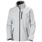 853-grey fog