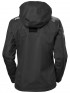 Helly Hansen W Crew Hooded Midlayer Jacket Helly Hansen W Crew Hooded Midlayer Jacket Női Utcai Kabát 990-Black