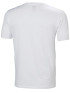 Helly Hansen HH Logo T-Shirt Helly Hansen HH Logo T-Shirt Férfi Póló 001-White