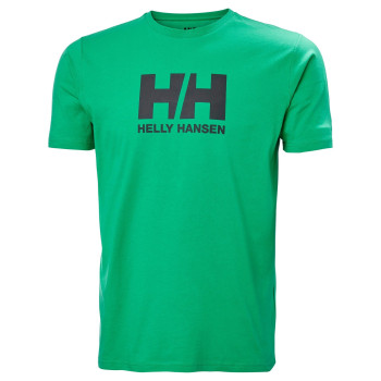 Helly Hansen Hh Logo T-Shirt