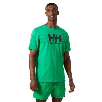 Helly Hansen Hh Logo T-Shirt