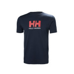 597-navy