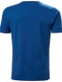Helly Hansen HH Logo T-Shirt Helly Hansen HH Logo T-Shirt Férfi Póló 606-deep fjord