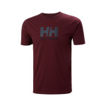 658-Hickor