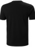 Helly Hansen HH Logo T-Shirt Férfi Póló 990-Black