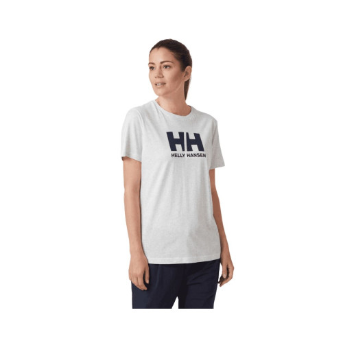 Helly Hansen W HH Logo T-Shirt Női Póló