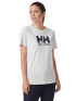 Helly Hansen W HH Logo T-Shirt Női Póló