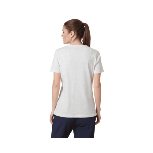 Helly Hansen W HH Logo T-Shirt Női Póló