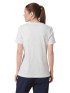 Helly Hansen W HH Logo T-Shirt Női Póló