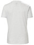 Helly Hansen W HH Logo T-Shirt Női Póló